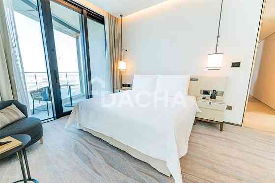 Amazing Deal/Hotel Apartment/Call Now Jumeirah Beach Residence (JBR)