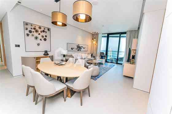 Amazing Deal/Hotel Apartment/Call Now Jumeirah Beach Residence (JBR)