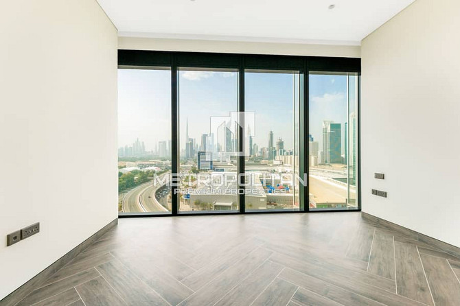 Premium Location | Modern Living | Best Priced Za'abeel - photo 7