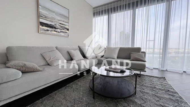 Brand New | Prime Location | EXCLUSIVE Za'abeel - photo 6