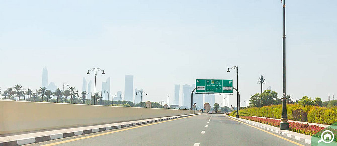 Brand New | Prime Location | EXCLUSIVE Za'abeel - photo 5