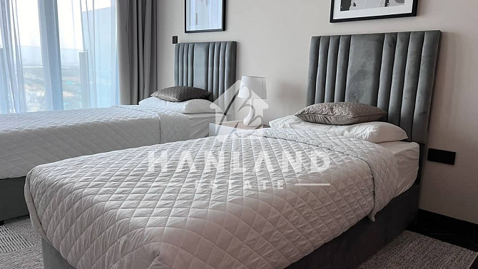 Brand New | Prime Location | EXCLUSIVE Za'abeel - photo 4