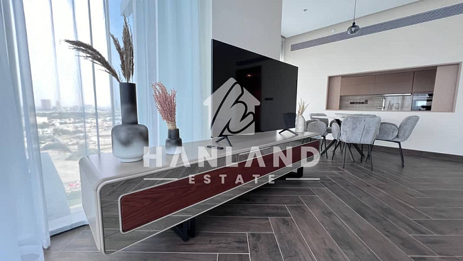 Brand New | Prime Location | EXCLUSIVE Za'abeel - photo 7
