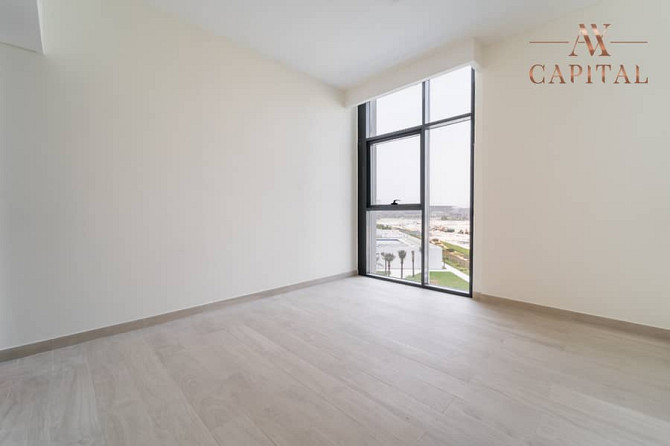 Burj Views | Corner Unit | Brand New Мейдан Сити - изображение 2