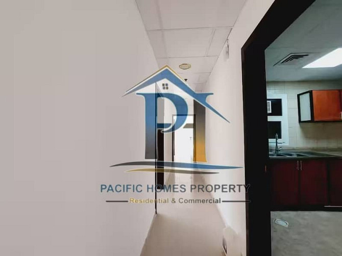 Close Pond Park Luxurious 2bhk with All Ameneties Only in 60k Al Nahda (Dubai) - изображение 6