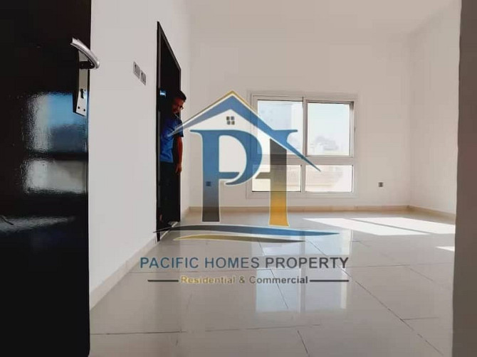 Close Pond Park Luxurious 2bhk with All Ameneties Only in 60k Al Nahda (Dubai) - изображение 2