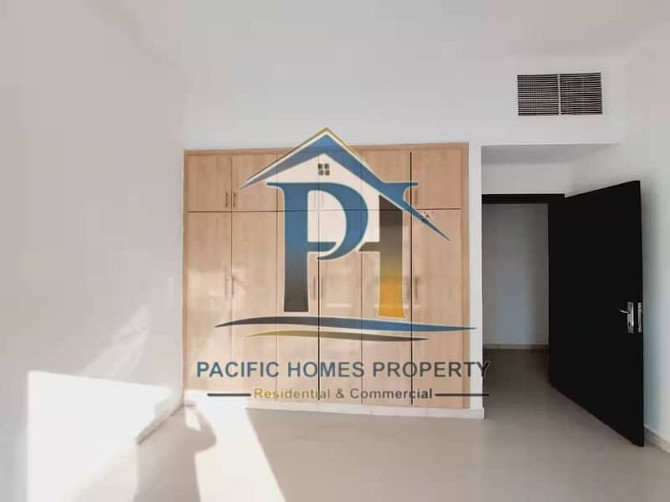 Close Pond Park Luxurious 2bhk with All Ameneties Only in 60k Al Nahda (Dubai) - изображение 4