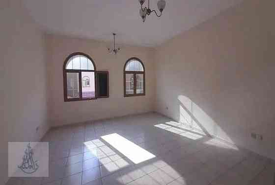 Specious Studio- in- France Cluster without balcony Family Building  Neat and clean and Ready To Mov Интернешнл Сити