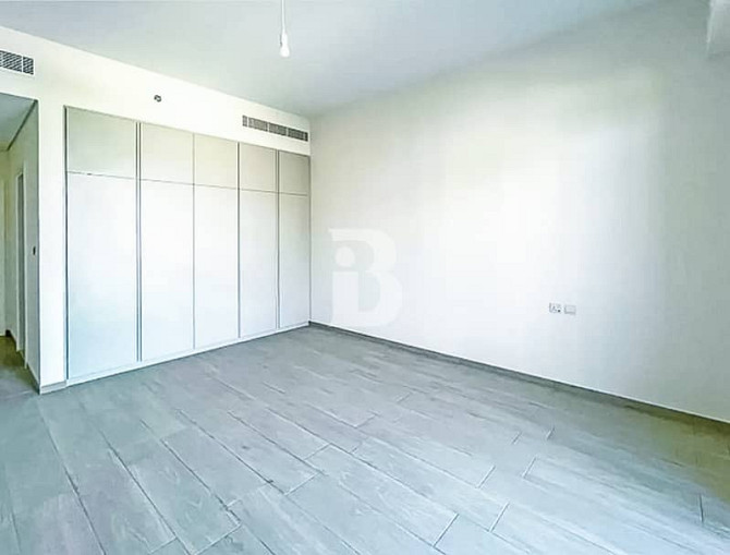 Modern 2 BR | Pool View | Move in 8 April Sobha Hartland - photo 1