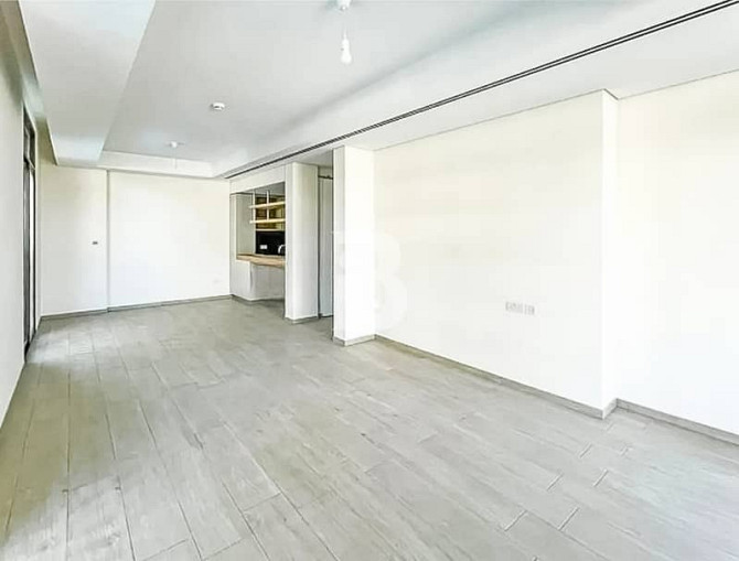 Modern 2 BR | Pool View | Move in 8 April Sobha Hartland - photo 4
