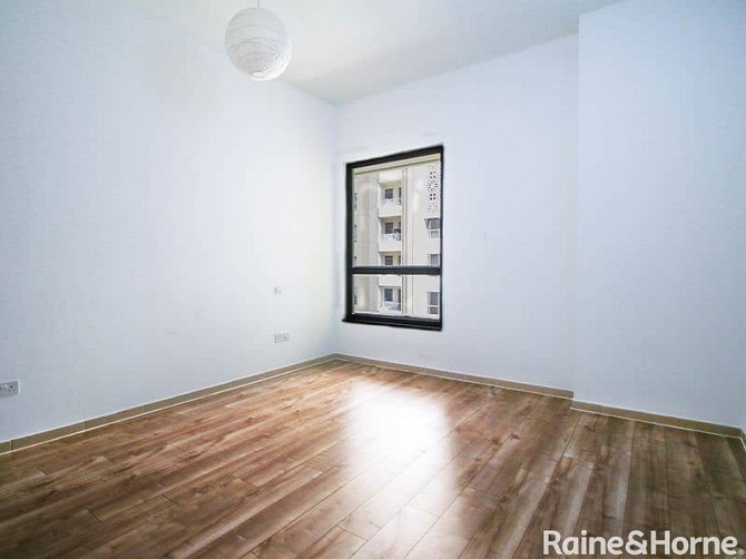 Great Location | Marina View | Spacious | Vacant Jumeirah Beach Residence (JBR) - photo 7