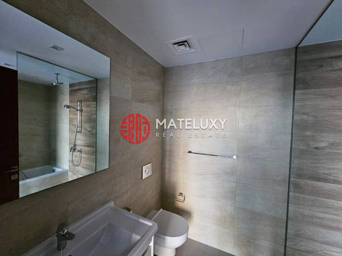 FULL MARINA VIEW | UNFURNISHED |  READY TO MOVE Дубай Марина - изображение 8