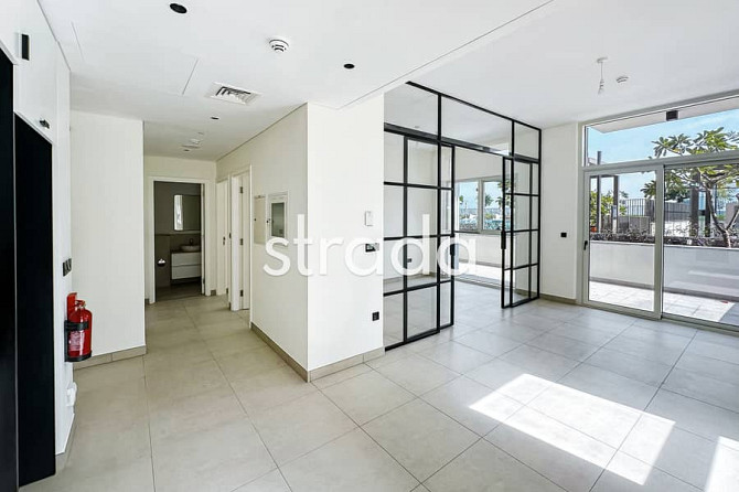 Sea View | Upgraded  & Furnished | Maids Room Jumeirah Beach Residence (JBR) - photo 5