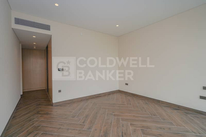 Burj Khalifa View | Luxurious 1 Bed  | Brand New Za'abeel - photo 2