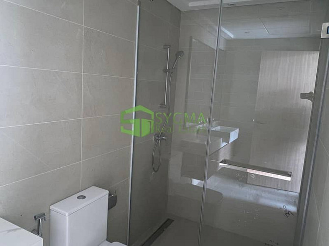 Best Offer | 2 Bedroom | Modern Layout Мейдан Сити - изображение 7