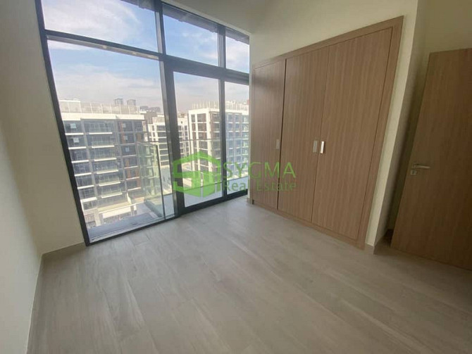 Best Offer | 2 Bedroom | Modern Layout Мейдан Сити - изображение 4