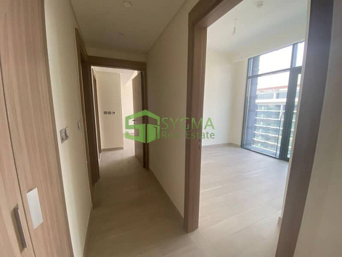 Best Offer | 2 Bedroom | Modern Layout Мейдан Сити - изображение 8