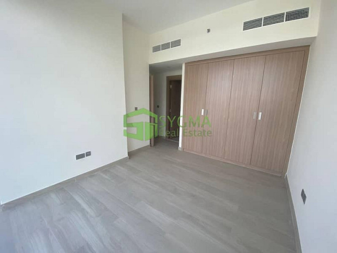 Best Offer | 2 Bedroom | Modern Layout Мейдан Сити - изображение 1