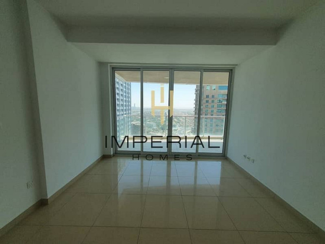 3 Bed | Maid Room | 2420sqft | Movenpick Laguna JLT | @235k Джумейра Лейк Тауэрз (ДжЛТ) - изображение 3