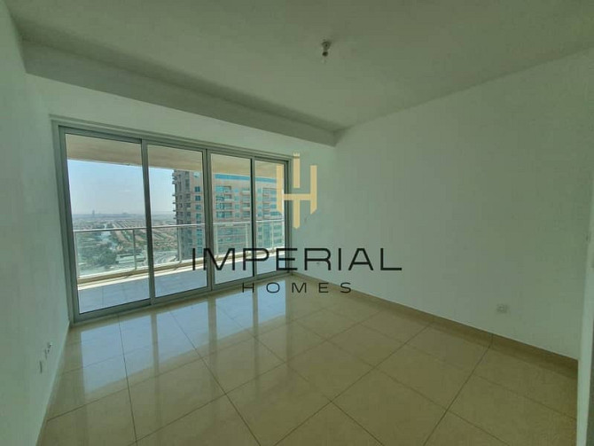 3 Bed | Maid Room | 2420sqft | Movenpick Laguna JLT | @235k Джумейра Лейк Тауэрз (ДжЛТ) - изображение 7