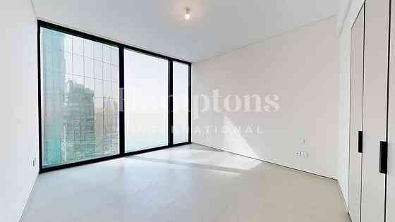 3 BR + Maid's Apt | Low Floor | Sea View Jumeirah Beach Residence (JBR)