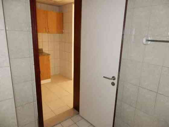 Perfect Home Is Here With, Maintenance Free, Studio Available On Rent Интернешнл Сити