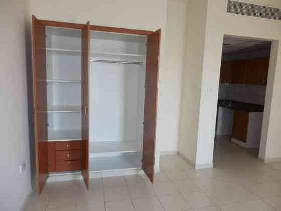 Perfect Home Is Here With, Maintenance Free, Studio Available On Rent Интернешнл Сити