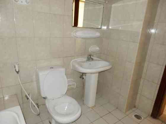 Perfect Home Is Here With, Maintenance Free, Studio Available On Rent Интернешнл Сити