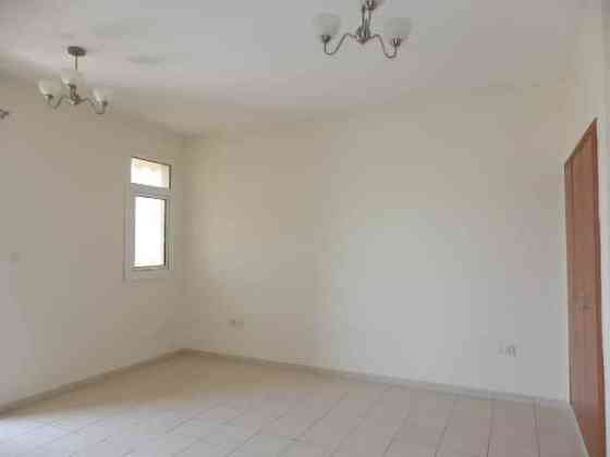 Perfect Home Is Here With, Maintenance Free, Studio Available On Rent Интернешнл Сити