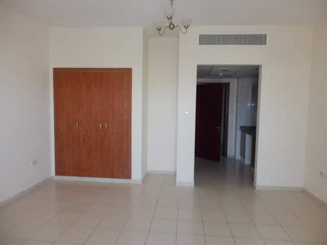 Perfect Home Is Here With, Maintenance Free, Studio Available On Rent Интернешнл Сити - изображение 8