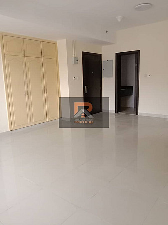 Four Bedroom | Furnished | Marina View Dubai Marina - photo 8