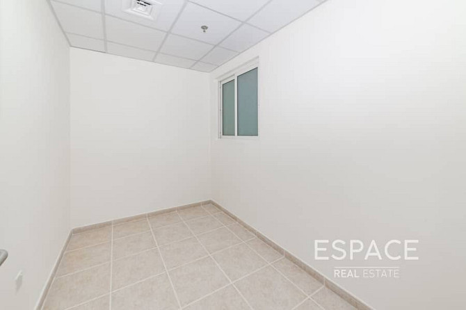 Full Sea View | High Floor | 4 BR 6 Baths Dubai Marina - photo 7