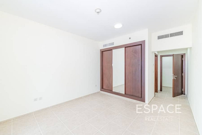 Full Sea View | High Floor | 4 BR 6 Baths Dubai Marina - photo 4