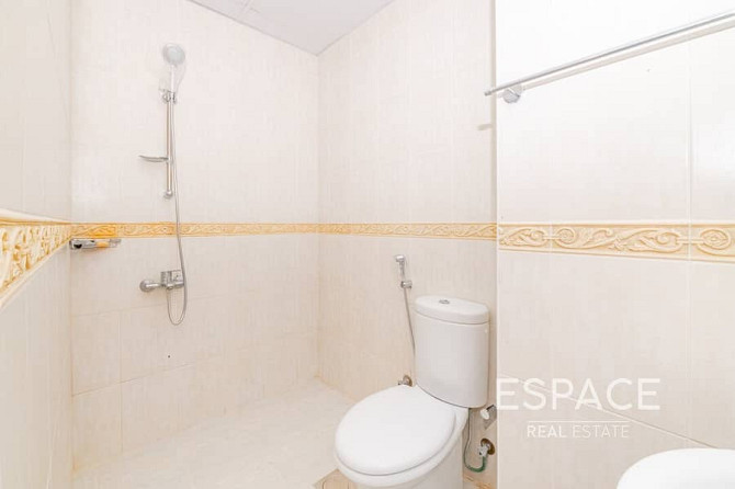 Full Sea View | High Floor | 4 BR 6 Baths Dubai Marina - photo 2