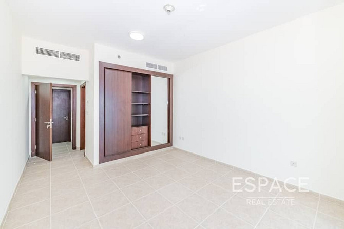 Full Sea View | High Floor | 4 BR 6 Baths Dubai Marina - photo 8