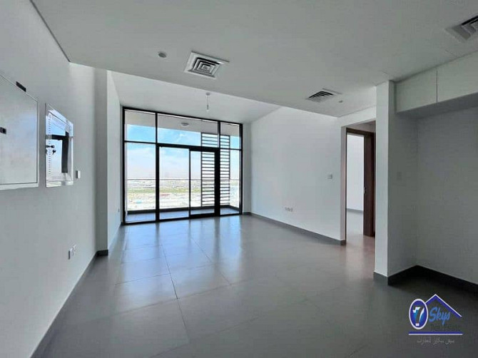 Brand New I Central I Vacant Al Jaddaf - photo 7