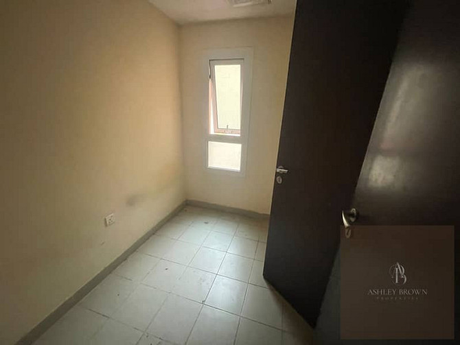 Ready to Move /3 BHK Apartment  Available for Rent Centrium Tower 1 !!! Дубай Продакшн Сити - изображение 6