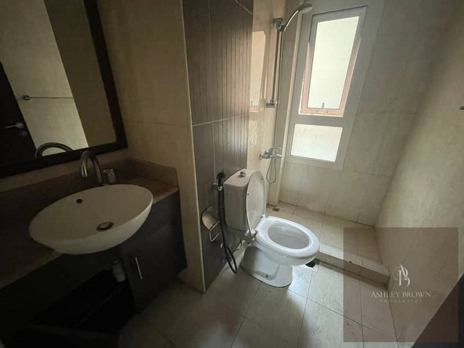 Ready to Move /3 BHK Apartment  Available for Rent Centrium Tower 1 !!! Дубай Продакшн Сити - изображение 2