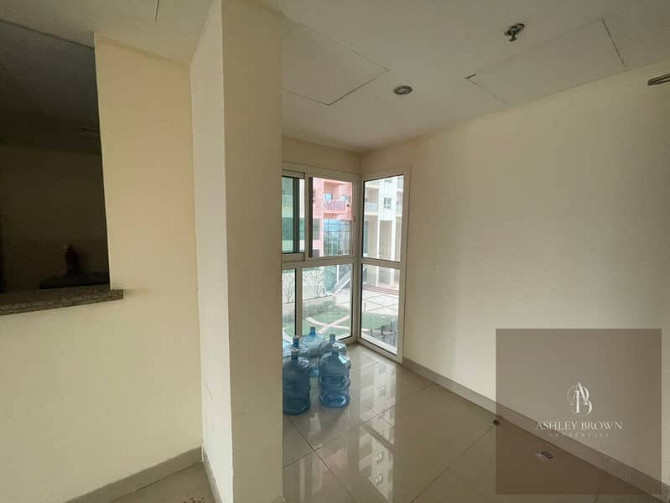 Ready to Move /3 BHK Apartment  Available for Rent Centrium Tower 1 !!! Дубай Продакшн Сити - изображение 1
