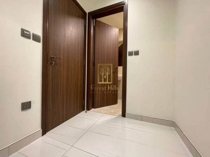 Sea and Palm View | 5 * Hotel Service | Vacant Дубай Медиа Сити - изображение 4
