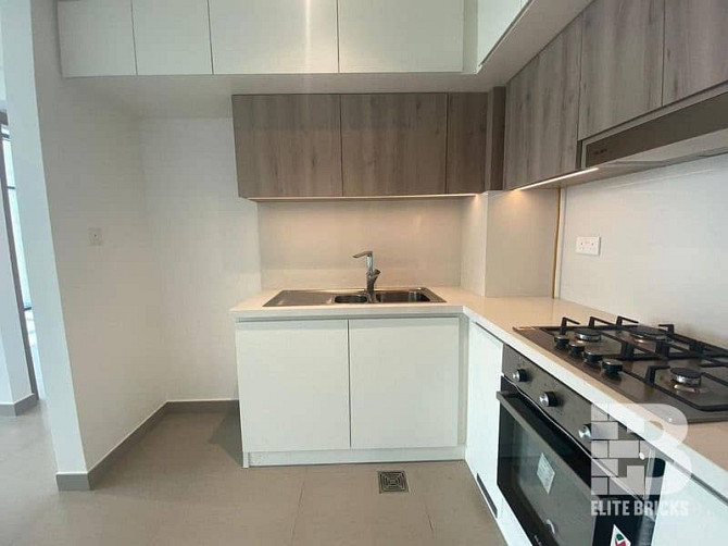 Apartment for Rent in Prive Residence Dubai hills Дубай Хиллс Истейт - изображение 8