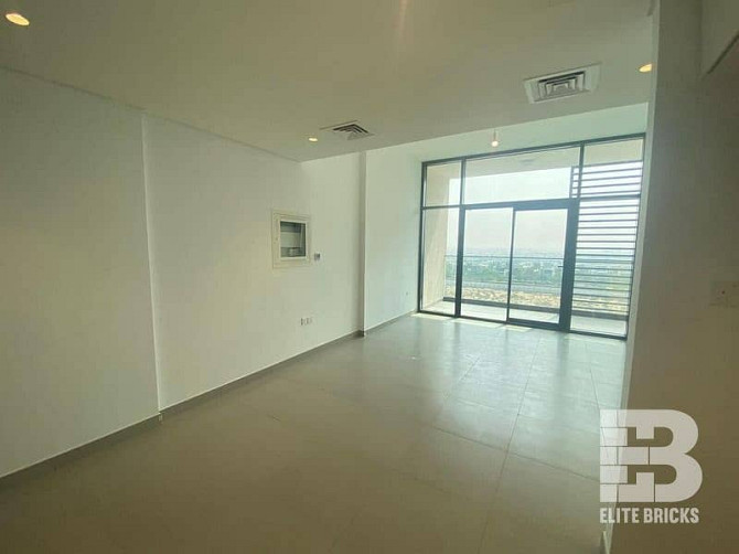 Apartment for Rent in Prive Residence Dubai hills Дубай Хиллс Истейт - изображение 1