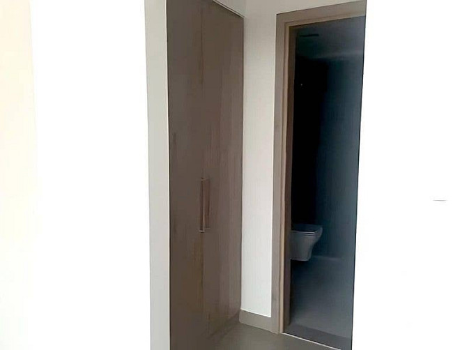 Apartment for Rent in Prive Residence Dubai hills Дубай Хиллс Истейт - изображение 3