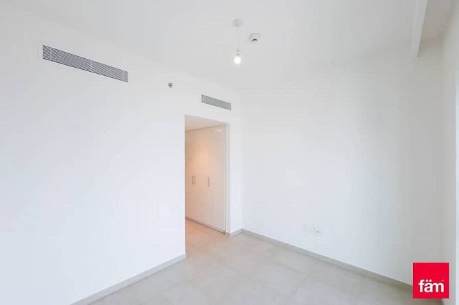 Chiller Free | Sea View | Brand New 2 BR Za'abeel - photo 5
