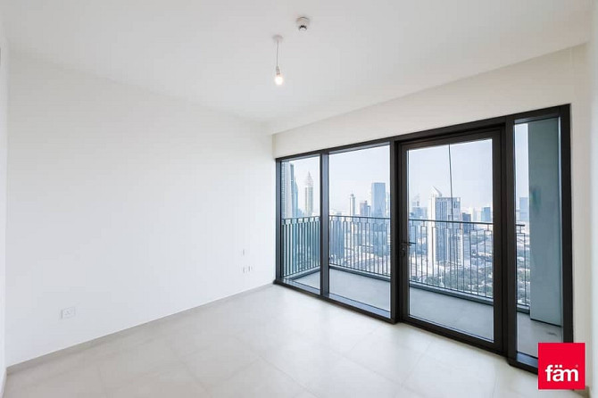 Chiller Free | Sea View | Brand New 2 BR Za'abeel - photo 3