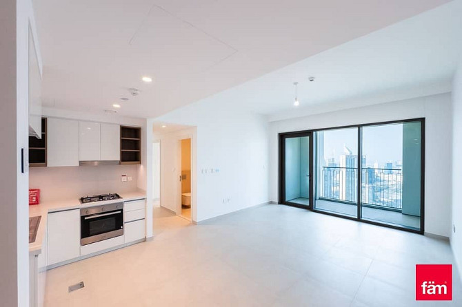 Chiller Free | Sea View | Brand New 2 BR Za'abeel - photo 2