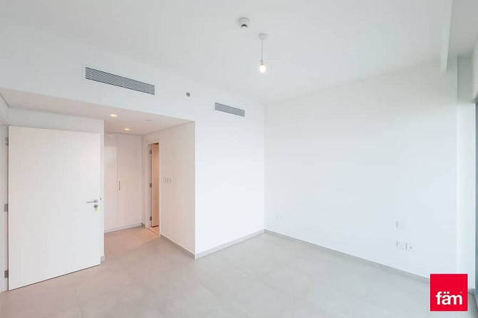 Chiller Free | Sea View | Brand New 2 BR Za'abeel - photo 6