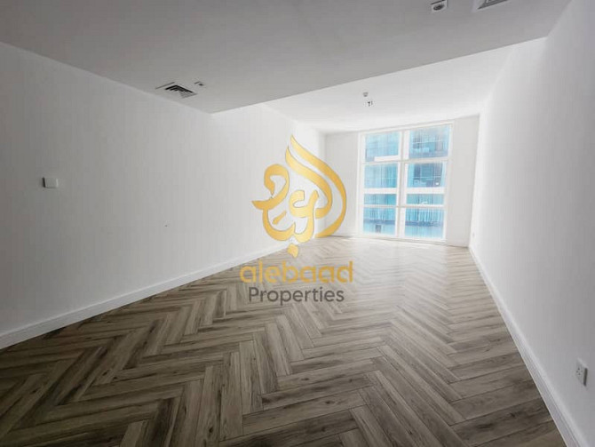 Book Now. Specious 1Bhk apartment  | Close to Metro station  | prime location Sheikh Zayed Road - изображение 5