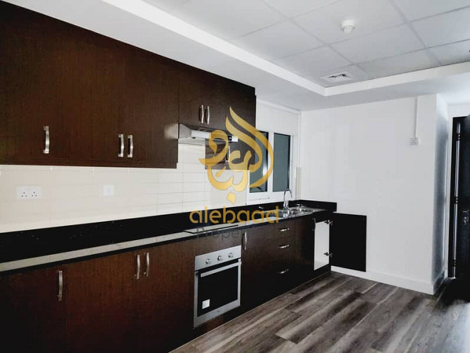 Book Now. Specious 1Bhk apartment  | Close to Metro station  | prime location Sheikh Zayed Road - изображение 8