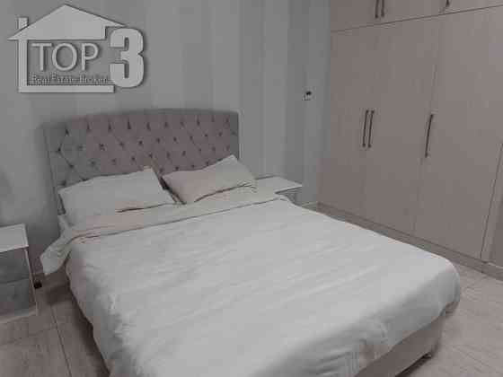 Luxurious Living with Balcony and Inclusive Bills Интернешнл Сити
